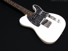 SCHECTER Japan Original Line OL-PT-P90 [White]_3