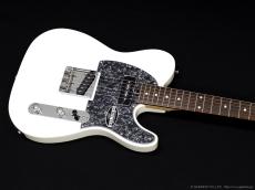 SCHECTER Japan Original Line OL-PT-P90 [White]_4