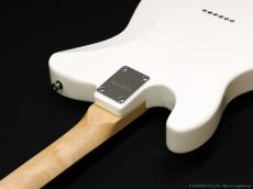 SCHECTER Japan Original Line OL-PT-P90 [White]_8
