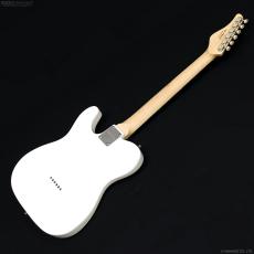SCHECTER Japan Original Line OL-PT-P90 [White]_9
