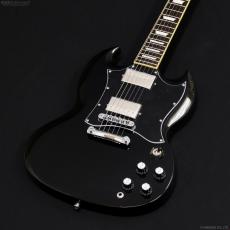 GrassRoots G-SG-STD [Black]