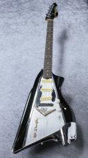 American Showster AS-57 BLK 【1996年製USED】【1F】_2