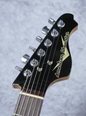 American Showster AS-57 BLK 【1996年製USED】【1F】_4