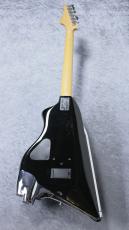 American Showster AS-57 BLK 【1996年製USED】【1F】_5