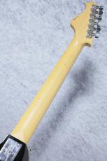 American Showster AS-57 BLK 【1996年製USED】【1F】_6