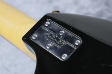 American Showster AS-57 BLK 【1996年製USED】【1F】_7