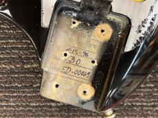 American Showster AS-57 BLK 【1996年製USED】【1F】_10