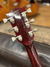 Gibson 【Gibson Expo 出展品】Humming Bird【1976年製】_6