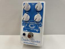 Earth Quaker Devices Dispatch Master