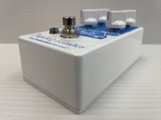 Earth Quaker Devices Dispatch Master_2