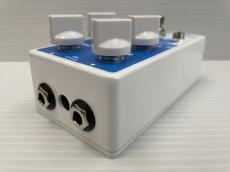 Earth Quaker Devices Dispatch Master_3