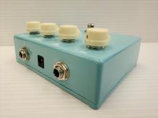 BONDI EFFECTS Sick As Overdrive_3