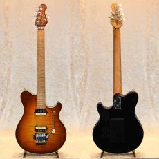 MUSIC MAN EVH_2