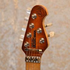 MUSIC MAN EVH_3