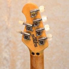 MUSIC MAN EVH_4