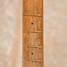 MUSIC MAN EVH_5