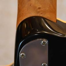 MUSIC MAN EVH_8