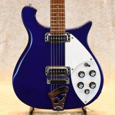 Rickenbacker 610