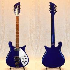 Rickenbacker 610_2
