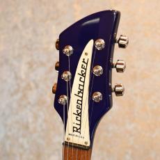 Rickenbacker 610_3