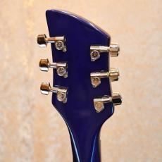 Rickenbacker 610_4