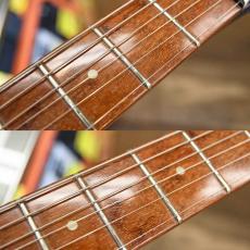 Rickenbacker 610_6