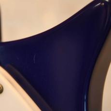Rickenbacker 610_7