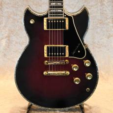 YAMAHA SG-3000