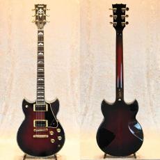 YAMAHA SG-3000_2
