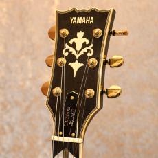 YAMAHA SG-3000_3