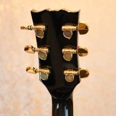 YAMAHA SG-3000_4
