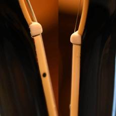 YAMAHA SG-3000_5