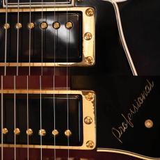 YAMAHA SG-3000_6