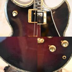 YAMAHA SG-3000_7