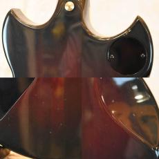 YAMAHA SG-3000_8