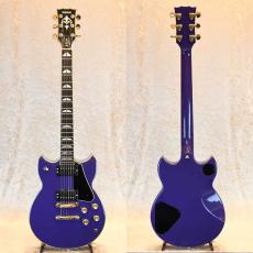 YAMAHA SG-2000 Deep Purple_2