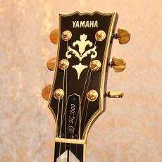 YAMAHA SG-2000 Deep Purple_3