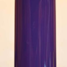 YAMAHA SG-2000 Deep Purple_5