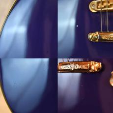 YAMAHA SG-2000 Deep Purple_6