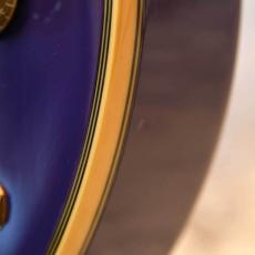 YAMAHA SG-2000 Deep Purple_7