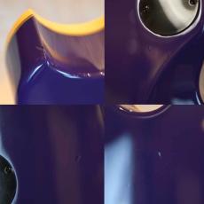 YAMAHA SG-2000 Deep Purple_8