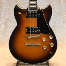YAMAHA SG-1000