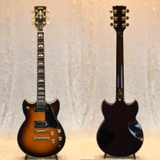 YAMAHA SG-1000_2