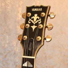 YAMAHA SG-1000_3