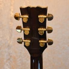 YAMAHA SG-1000_4