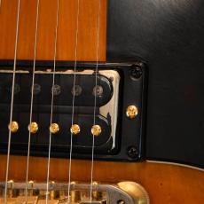 YAMAHA SG-1000_7