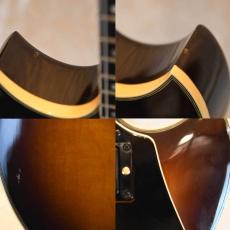 YAMAHA SG-1000_8