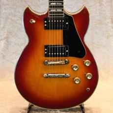 YAMAHA SG-1000