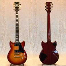 YAMAHA SG-1000_2