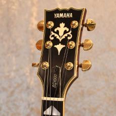 YAMAHA SG-1000_3